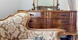 CASA STORICA CON PARCO