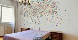 APPARTAMENTO CON 2/3 CAMERE