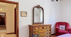 APPARTAMENTO CON 2/3 CAMERE