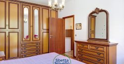 APPARTAMENTO CON 2/3 CAMERE