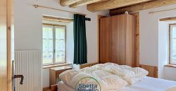 CHALET MUSIERA