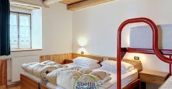 CHALET MUSIERA