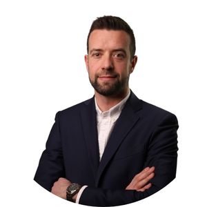 Agente immobiliare
