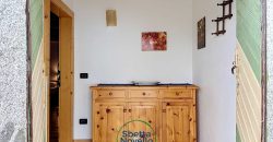 CHALET MUSIERA
