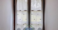 CHALET MUSIERA