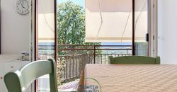 APPARTAMENTO CON 3 CAMERE E GARAGE A LEVICO TERME