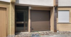 CASA A SCHIERA A VILLAZZANO