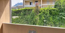 CASA A SCHIERA A VILLAZZANO