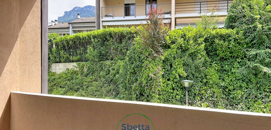 CASA A SCHIERA A VILLAZZANO