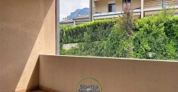 CASA A SCHIERA A VILLAZZANO