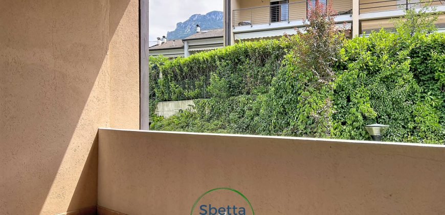CASA A SCHIERA A VILLAZZANO