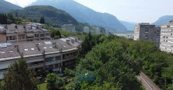 CASA A SCHIERA A VILLAZZANO