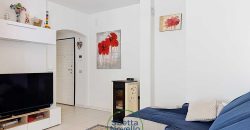 APPARTAMENTO CON 3 CAMERE E GARAGE A LEVICO TERME