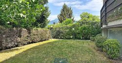 CASA A SCHIERA A VILLAZZANO