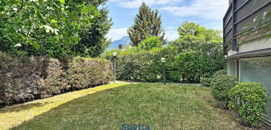CASA A SCHIERA A VILLAZZANO
