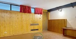 CASA A SCHIERA A VILLAZZANO