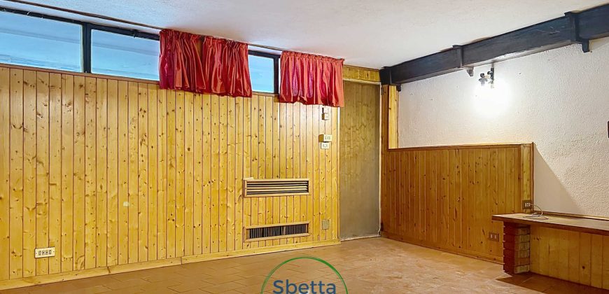 CASA A SCHIERA A VILLAZZANO