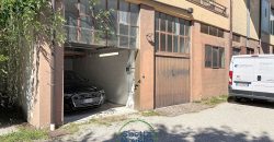 APPARTAMENTO CON 3 CAMERE E GARAGE A LEVICO TERME