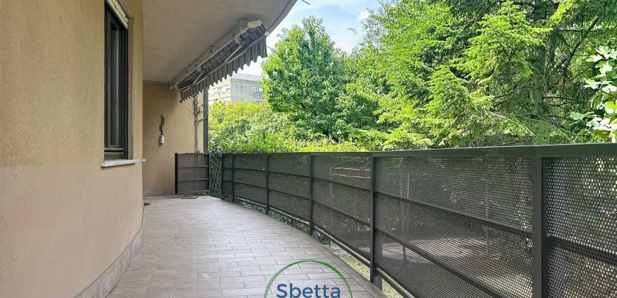 CASA A SCHIERA A VILLAZZANO