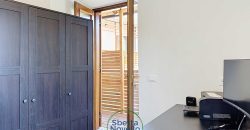 CASA INDIPENDENTE A SAMONE