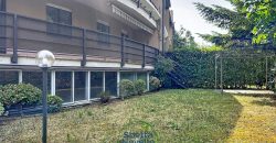 CASA A SCHIERA A VILLAZZANO