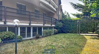 CASA A SCHIERA A VILLAZZANO