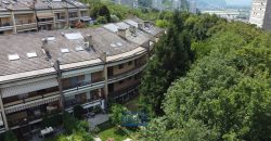 CASA A SCHIERA A VILLAZZANO