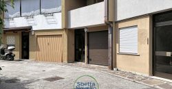 CASA A SCHIERA A VILLAZZANO
