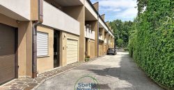 CASA A SCHIERA A VILLAZZANO