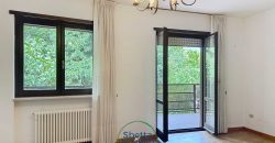 CASA A SCHIERA A VILLAZZANO