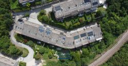 CASA A SCHIERA A VILLAZZANO