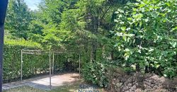 CASA A SCHIERA A VILLAZZANO