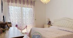 APPARTAMENTO CON 3 CAMERE E GARAGE A LEVICO TERME