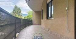 CASA A SCHIERA A VILLAZZANO