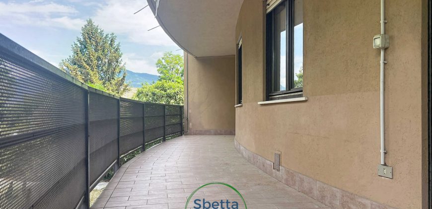 CASA A SCHIERA A VILLAZZANO