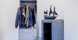 CASA INDIPENDENTE A SAMONE