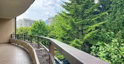 CASA A SCHIERA A VILLAZZANO