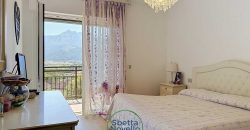 APPARTAMENTO CON 3 CAMERE E GARAGE A LEVICO TERME
