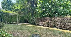 CASA A SCHIERA A VILLAZZANO