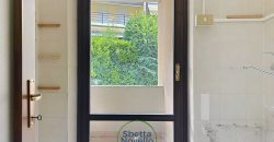 CASA A SCHIERA A VILLAZZANO