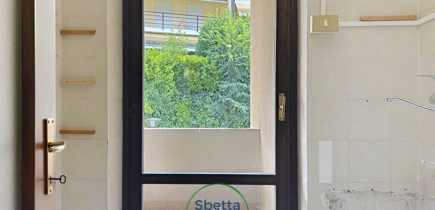 CASA A SCHIERA A VILLAZZANO