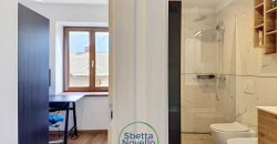 CASA INDIPENDENTE A SAMONE