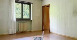 CASA A SCHIERA A VILLAZZANO