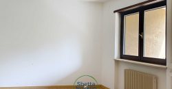 CASA A SCHIERA A VILLAZZANO