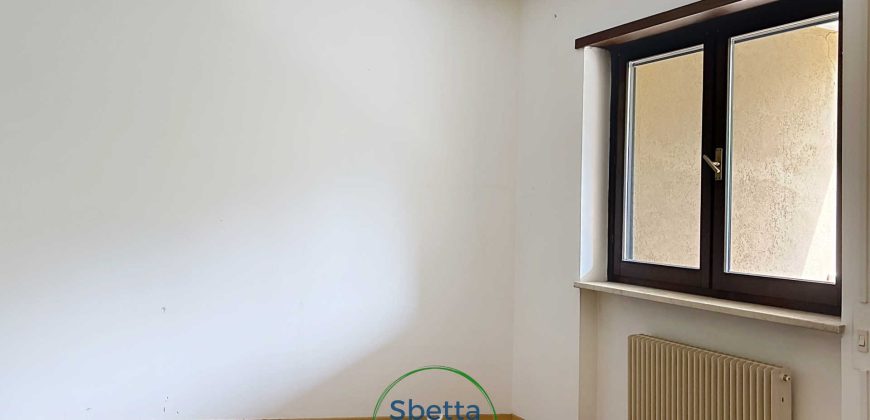 CASA A SCHIERA A VILLAZZANO