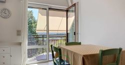 APPARTAMENTO CON 3 CAMERE E GARAGE A LEVICO TERME