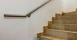 CASA A SCHIERA A VILLAZZANO