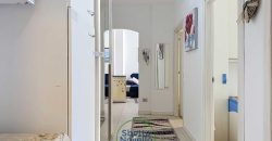 APPARTAMENTO CON 3 CAMERE E GARAGE A LEVICO TERME