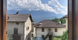 CASA INDIPENDENTE A SAMONE