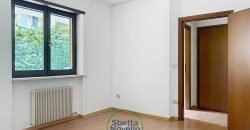 CASA A SCHIERA A VILLAZZANO